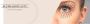 Blepharoplasty Cost in Mumbai | Dr. Parag Telang