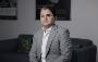 Plastic Surgeon in Andheri | Dr. Parag Telang