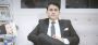 Best Plastic Surgeon in Andheri Mumbai - Dr. Parag Telang