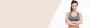 Breast Reduction Surgery in Mumbai | Dr. Parag Telang