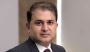 Best Plastic Surgeon in Mumbai, Andheri | Dr. Parag Telang