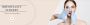 Best Nose Surgeon in Dubai | Dr. Parag Telang