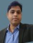 Best Kidney Stone Specialist in Patna – Dr. Parvez Ahmad