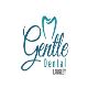 Gentle Dental Langley