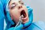 Wisdom Teeth Sydney: Trusted Clinic for Safe Extraction