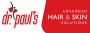 Best Hair Transplantation in Kolkata for Natural Best Hair Transplantation in Kolkata for Natural