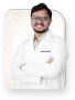 Best Orthopedician in Vijayawada – Dr. Pavan Yadav Best Orthopedician in Vijayawada – Dr. Pavan Yadav