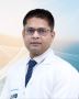 Dr Pawan Kumar - Best Hematogist in Noida 