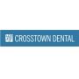 Crosstown Dental
