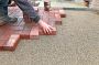 Dr Phillips Construction Co. | Paving Contractor 