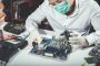 Laptop and PC Repair Shop in Burlington - Dr Phone Fix