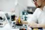  Laptop And Macbook Repair Store In Medicine Hat