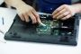 Laptop Repair Shop in Medicine Hat - Dr. Phone Fix