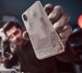 IPhone Repair Services In Lethbridge, Alberta IPhone Repair Services In Lethbridge, Alberta