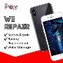 Iphone Screen Repairs Shop in Regina
