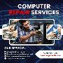 Computer Repair Shop In Surrey