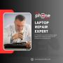  Laptop Repair Services In Nw Calgary