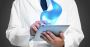 Siliguri Gastrointestinal Emergency Doctor