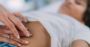 Renowned Gastroenterologist in Siliguri for Digestive Issues