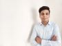 Urologist in Siliguri