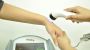 Cold Laser Therapy: A Modern Solution for Pain and Healing