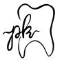 Dr. PK Dental Arbor - Best Dental Clinic
