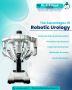 Robotic Urology Surgery in South Delhi – Dr. P. P. Singh 
