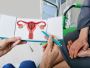 Best Gynecologist in Gurgaon – Expert Women's Health by Dr. 