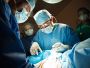 Best C-Section Surgeon – Dr. Prachi Sarin Sethi