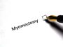 Best Myomectomy Surgeon in Gurgaon – Dr. Prachi Sarin Sethi