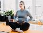 Normal Delivery in Gurgaon | Consult Best Gynaecologist