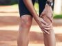 Knee Replacement Doctor in Kharghar