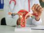 Contact The Best Gynecologist In Siliguri 