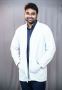  orthopedic surgeon in Vijayawada and Guntur
