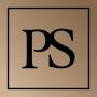 Facial Plastic Surgery