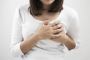 Breast Cancer - Early Detection, Types And Risk Factors | Dr