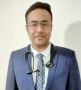 What Is Stomach Cancer? Is it Curable? | Dr. Pratik Patil