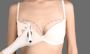 Breast Augmentation Surgery Cost in India by Dr.Priya Bansal