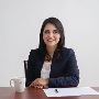 Trusted Plastic Surgeon in India – Dr. Priya Bansal