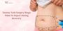 Expert Tummy Tuck Surgery in Delhi by Dr. Priya Bansal