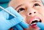 Discovear the best pediatric dentist 