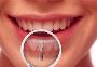 Finding the Best Dentist Near You