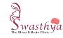 Dr Priyanka Shukla: Obstetrician & Gynecologist in Borivali 