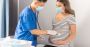 Your Expert Gynaecologist in Siliguri – Dr. Roy 