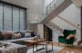 Custom Home Designs Yeppoon – Designs for Your Perfect Home