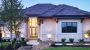 Rockhampton Custom-Designed Homes – Your Dream, Our Blueprin