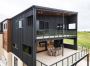 Rockhampton Custom-Designed Homes