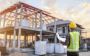 Premier High-End Home Construction Services in Yeppoon