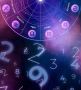 Best Mobile Number Service – Dr Promod Vedic World