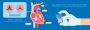 Best tavr expert in india